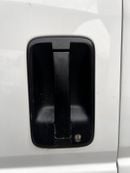 Isuzu NPR 85 iSUZU REWARD-NPR 2025