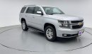 Chevrolet Tahoe LS 5.7 | Zero Down Payment | Free Home Test Drive