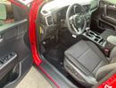 Kia Sportage 2021 Kia Sportage EX 2.4L V4 Push Start - Radar - Apple/Android Play MidOption+ -