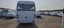Mitsubishi Rosa Mitsubishi ROSA bus 4.0L DIESEL MY2025