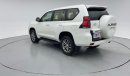 Toyota Prado GXR 4 | Zero Down Payment | Free Home Test Drive