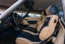 مرسيدس بنز SL 560 1987 Lmited Mercedes-Benz SL560
