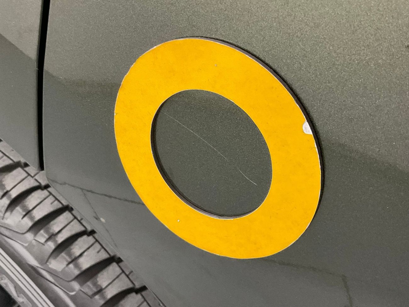 هيونداي فيلوستر Sport | شامل الضمان | 0 ﺪﻔﻋﺓ ﺃﻮﻟﻯ