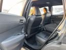 تويوتا فرونتلاندر LANDING EXPORT PRICE - Toyota Frontlander 2.0L HEV Leading