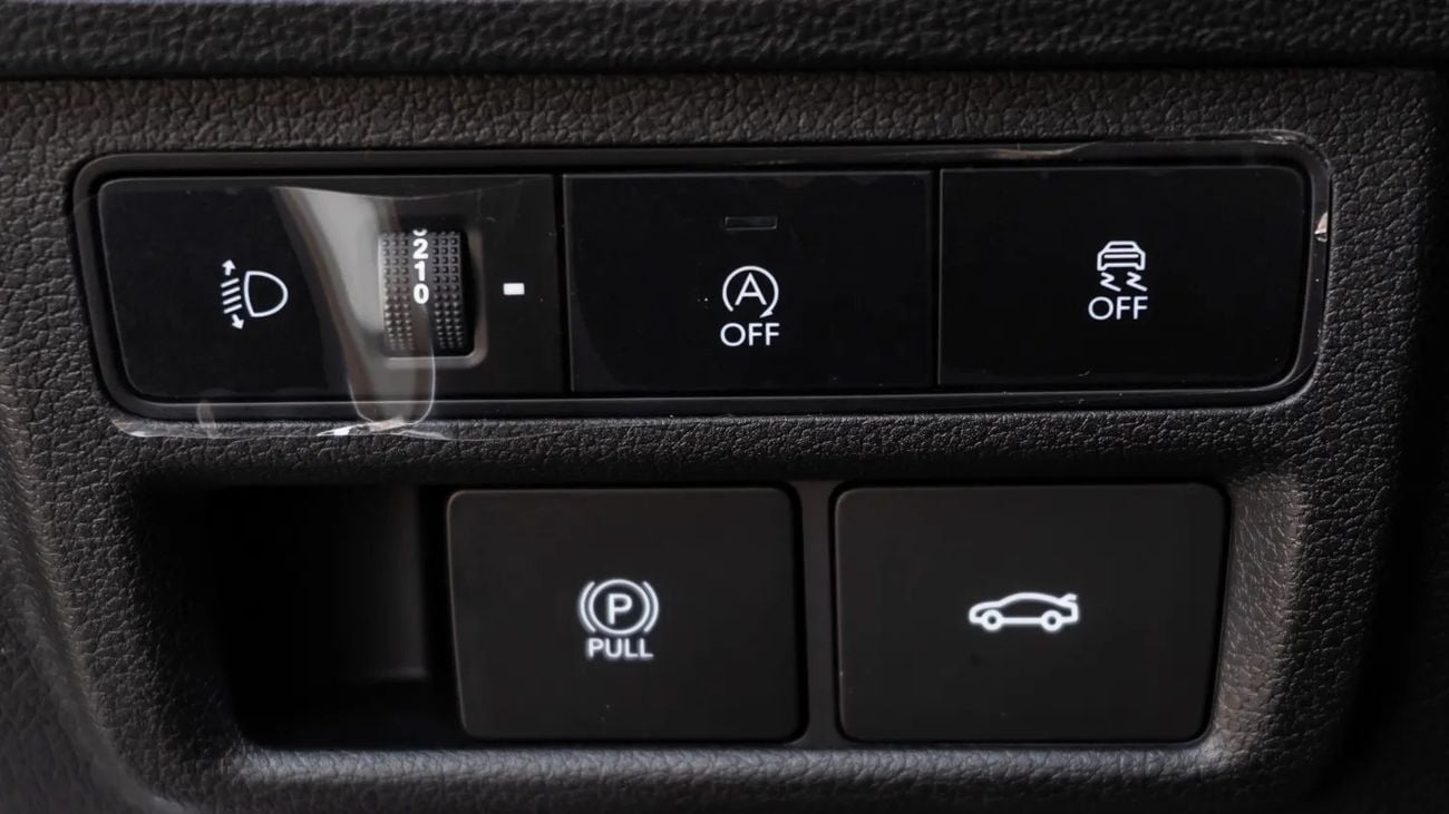 Hyundai Sonata 2025 | HYUNDAI SONATA 1.5T PRO - PANORAMIC SUNROOF [ EXPORT ONLY ]