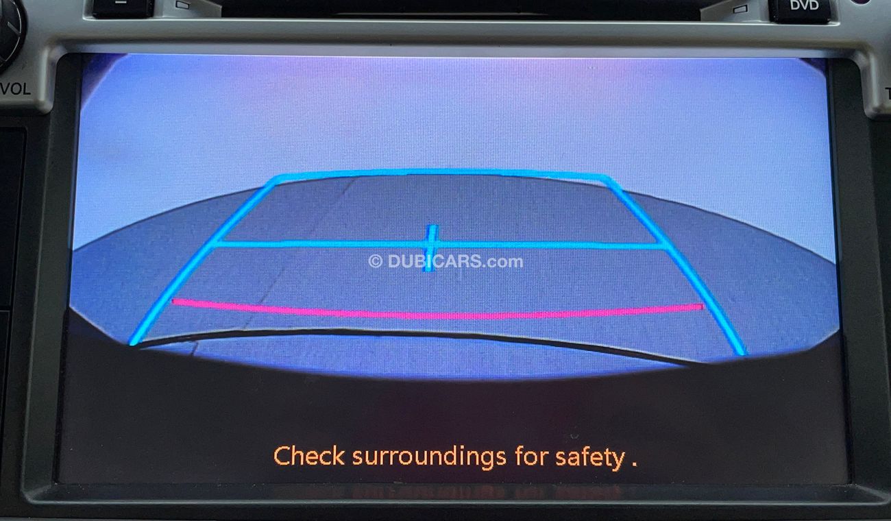 Toyota Prado GXR 4 | Zero Down Payment | Free Home Test Drive