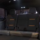 جي أم سي يوكون 5.3 V8 AT4 (AWD)