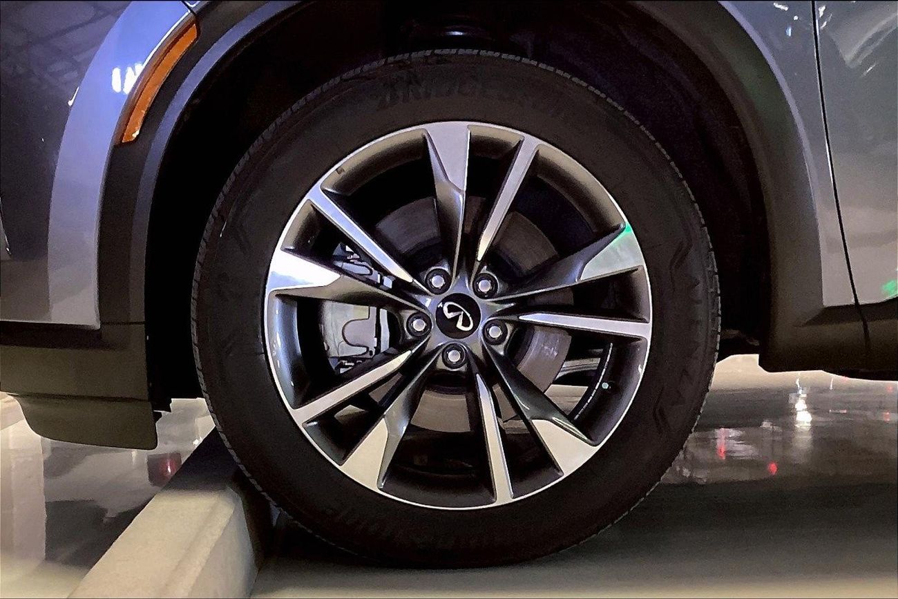 Mazda CX5 GTX | Guaranteed Warranty | 0 Down Payment