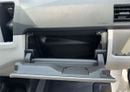 تويوتا هاياس GL TOYOTA HIACE 3.5 PASSENGER MANUAL TRANSMISSION 2025 MODEL