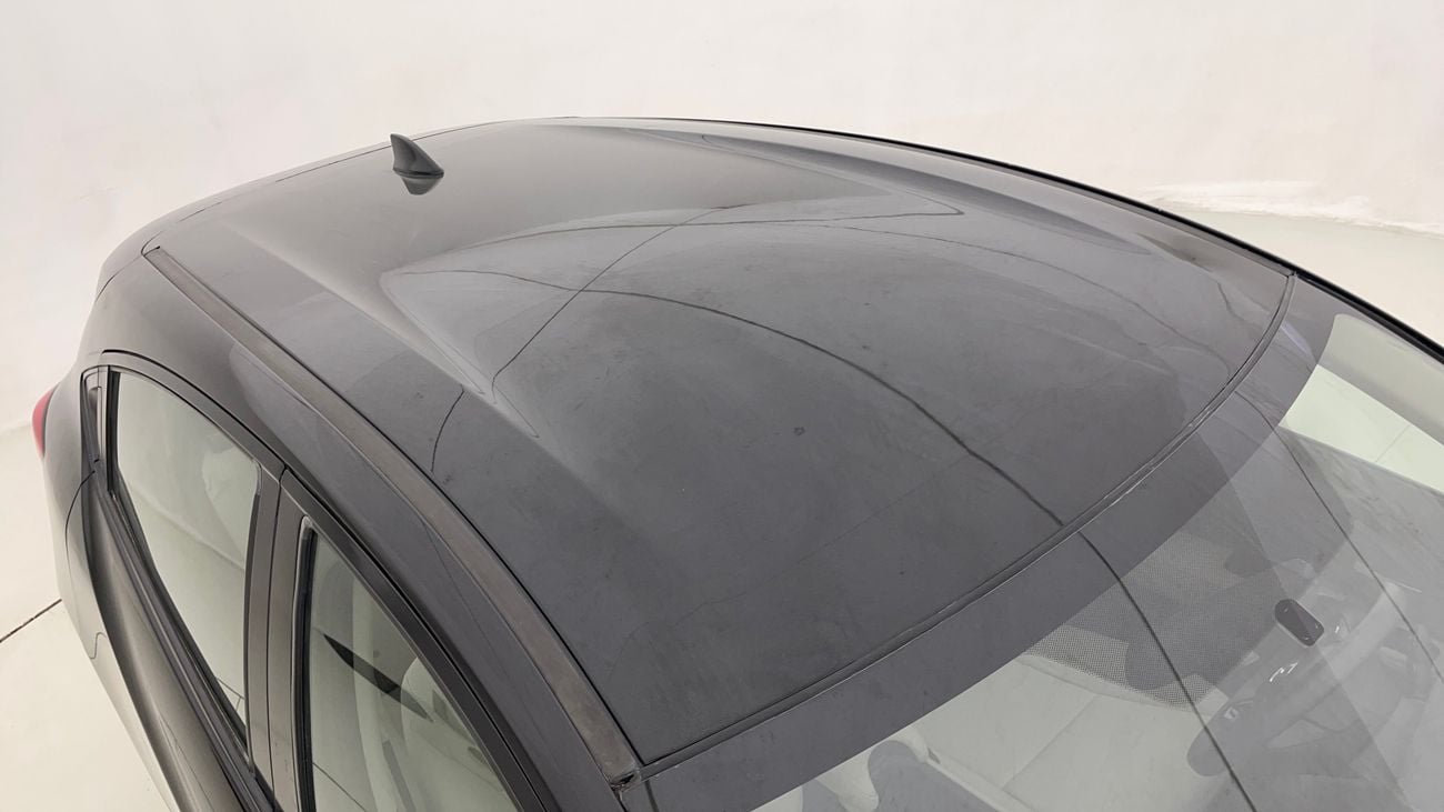 Honda HRV LX 1.8 | Zero Down Payment | Home Test Drive