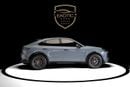 Porsche Cayenne GTS