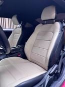 Ford Mustang PREMIUM