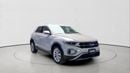 Volkswagen T-ROC STYLE | Guaranteed Warranty | 0 Down Payment