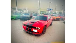 Dodge Challenger Available for sale 1250/= Monthly