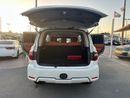 Nissan Patrol SE TITANIUM