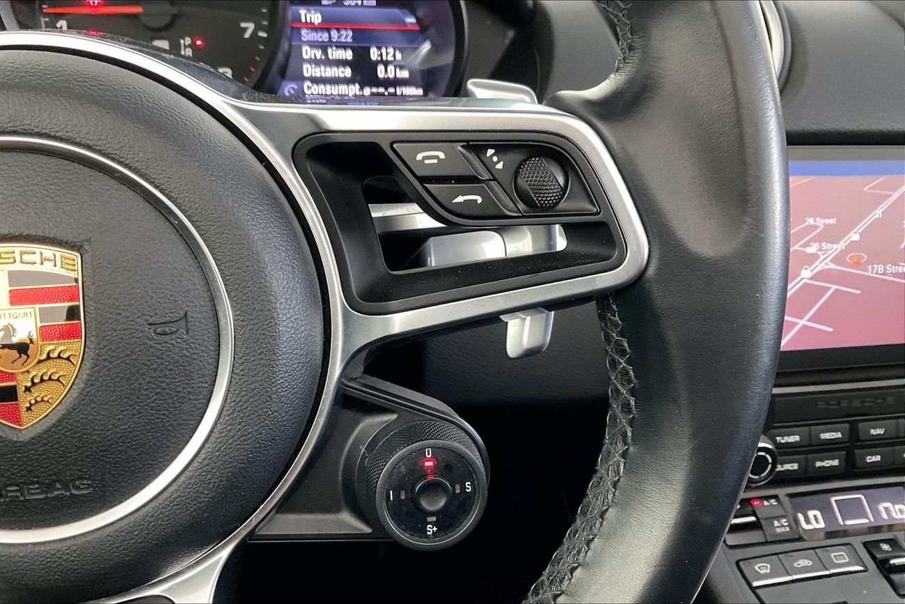 تويوتا يارس E | شامل الضمان | 0 ﺪﻔﻋﺓ ﺃﻮﻟﻯ