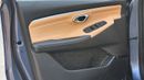 جي إي سي GS3 إمزوم GAC GS3 EMZOOM GCC With 5 Years Or 150,000 Km Warranty At Official Dealer ( First Check For Free )