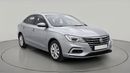 MG 5 2023 STD | AED 416/Month | 0 DP | 30 Day Return | Warranty