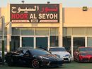 Chevrolet Corvette C8 3LT Z51 3LT 6.2L (490 HP) Coupe