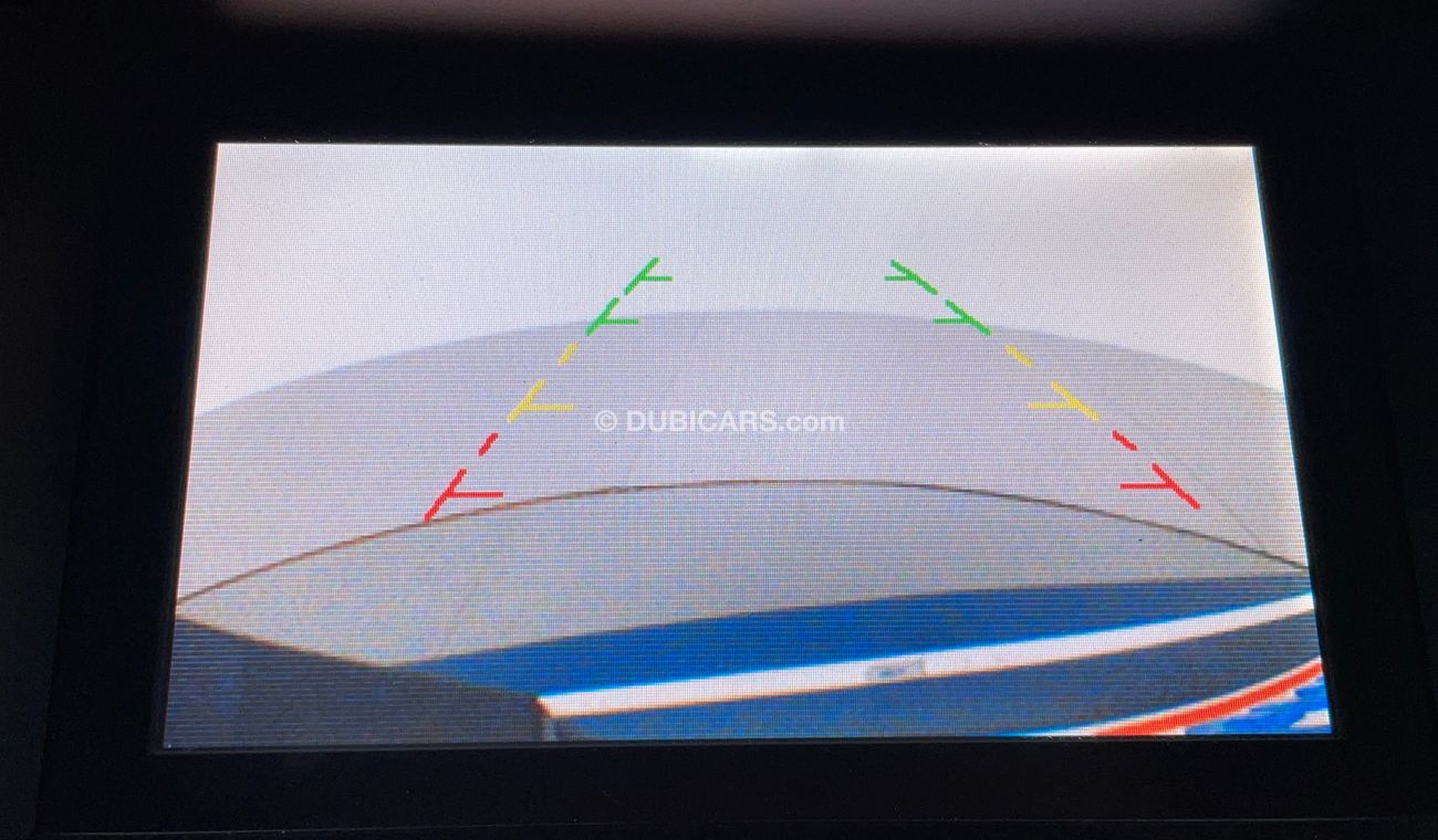 Infiniti QX70 LUXE 3.7 | Zero Down Payment | Free Home Test Drive