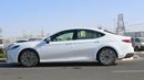 تويوتا كامري -Toyota Camry Hybrid Limited
