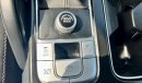 Kia Telluride SX Hello car has a one year mechanical warranty includedand bank finance