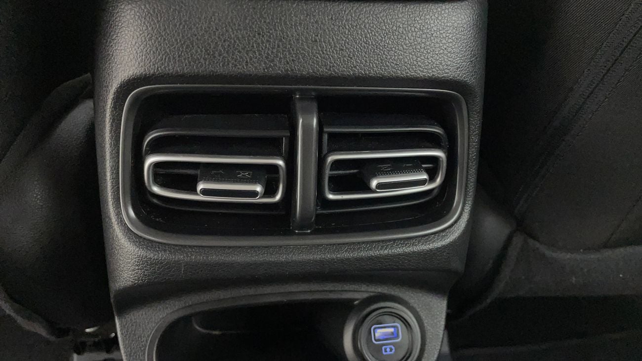 هيونداي كريتا SMART 1.5 | بدون دفعة مقدمة | اختبار القيادة في المنزل