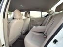 Nissan Sunny S
