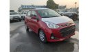 Hyundai i10 1.2