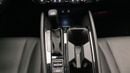 Honda Accord HEV EXL | Guaranteed Warranty | 0 Down Payment