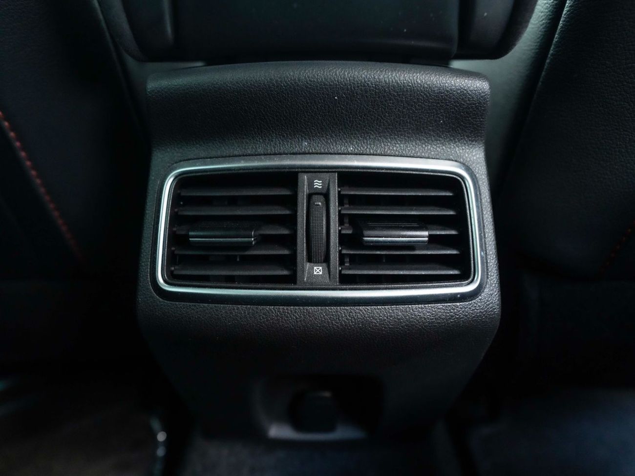 Renault Megane RS 1.8L