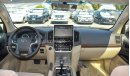 Toyota Land Cruiser 4.6 PETROL, GXR V8, Sunroof ,Black inside Gray available