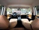 Toyota RAV4 EX Rav4 | 2.5 L | | GCC | Accident-Free | In Excellent Condition | 1310 P.M