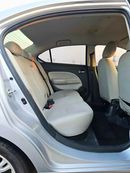 Mitsubishi Attrage 1.2L V4 / GCC/ NON ACCIDENT / LOT# 005610