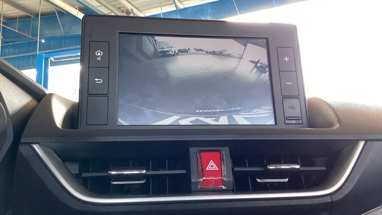 Toyota Veloz 1.5 GX AUTO | Guaranteed Warranty | 0 Down Payment