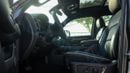 RAM 1500 LIMITED Crew Cab Hurricane H.O 3.0TT GCC 2026 With 5 Years or 200,000 Km Warranty