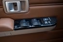 تويوتا لاند كروزر 70 Toyota LC76 2.8L Turbo Diesel Z1 Full Option 2026