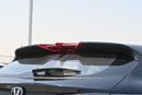 تشنجان x5 بلس PIONEER Changan X5 Plus 1.5 Turbo Model 2026