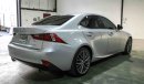 Lexus IS250