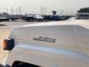 Toyota Land Cruiser 70 LC79 LX Pickup 4.2  Diesel  Brand New