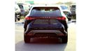 Lexus RX350 LEXUS RX 350 FULL OPTIONS