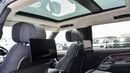 Land Rover Range Rover P400 3.0P MHEV  LWB AWD Aut.(For Local Sales plus 10% for Customs & VAT)