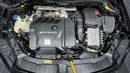 Mercedes-Benz GLA 45 S AMG