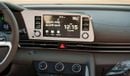 Hyundai Elantra 2.0L PETROL 2024 GCC