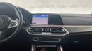 BMW X6 40i M SPORT 3.0 MHEV XDRIVE40I A M SPORT | Guaranteed Warranty | 0 Down Payment