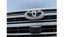 Toyota Land Cruiser GXR GXR LC 300 3.3L GXR TWIN TURBO DIESEL 2022