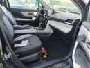 Toyota Veloz VELOZ 1.5L FWD