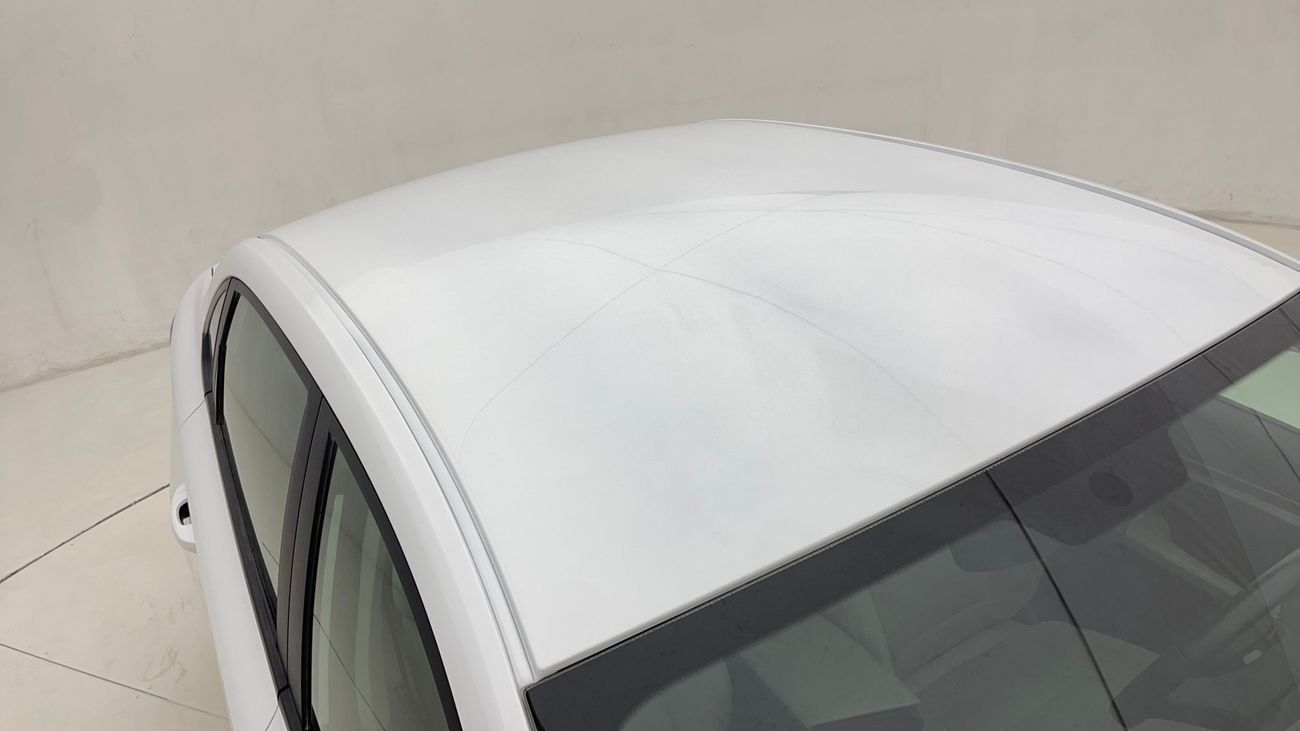 جيلي إمجراند GS 1.5 | بدون دفعة مقدمة | اختبار القيادة في المنزل