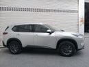 Nissan X Trail SV