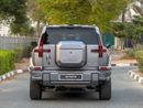 Dongfeng M Hero